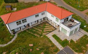 Haus AchtsamZeit